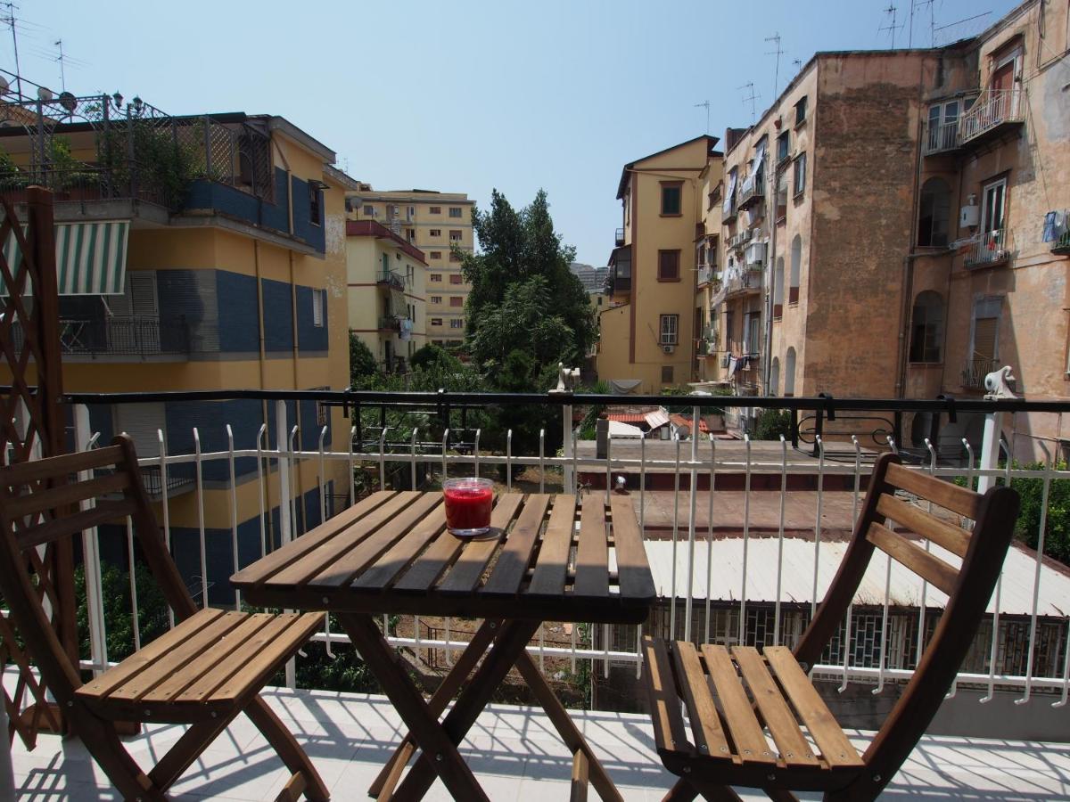 Camera Matrimoniale/Doppia con Letti Singoli con Bagno Privato